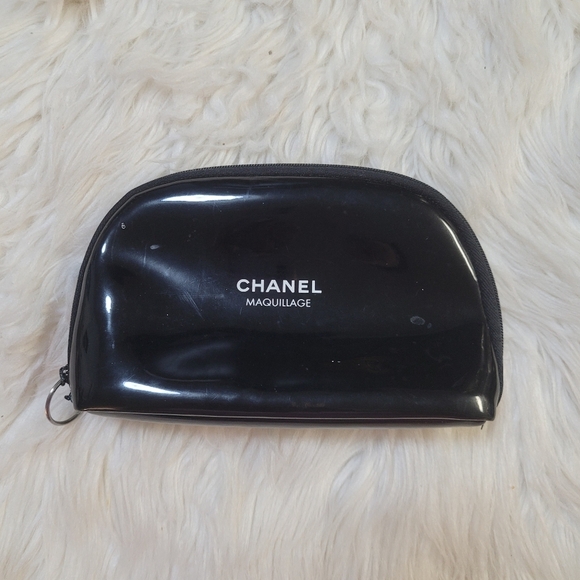 SORRY, THIS ITEM IS SOLD!